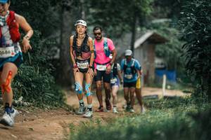 BIB: 
                            <button type="button" onclick="openModal(25634457)" class="btn btn-primary btn-sm float-right btn-popup" data-toggle="modal" data-target=".modal-high-quality">
                        <i class="fas fa-shopping-cart"></i> Add to Cart
                    </button>
                                            <button type="button" onclick="isThisMe(25634457, true)" class="btn btn-success btn-sm float-right btn-popup btn-isme hidden" data-toggle="tooltip" data-placement="bottom" title="นี่คือรูปของคุณใช่ไหม คลิกที่นี่เพื่อเอาเข้าอัลบั้ม">
                        <i class="fas fa-plus"></i> Add to album
                    </button>
                    <button type="button" onclick="isThisMe(25634457, false)" class="btn btn-warning btn-sm float-right btn-popup btn-isnotme hidden">
                        <i class="fas fa-ban"></i> Remove from album
                    </button>